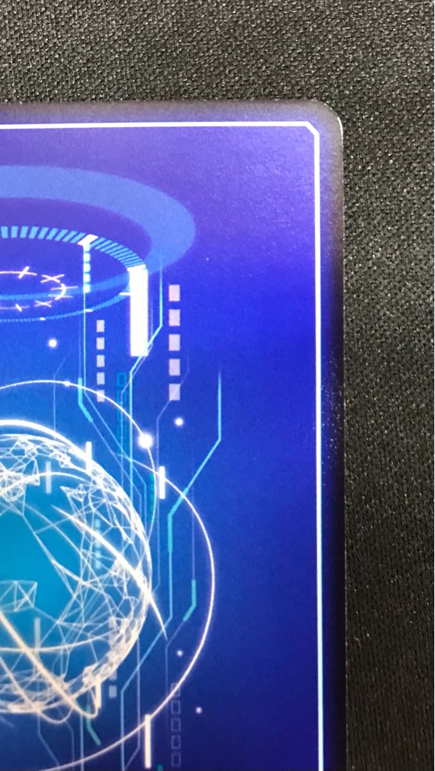 72 Shoutmon X7: Spe Riolu Mode SEC Super Parallel BT12-112