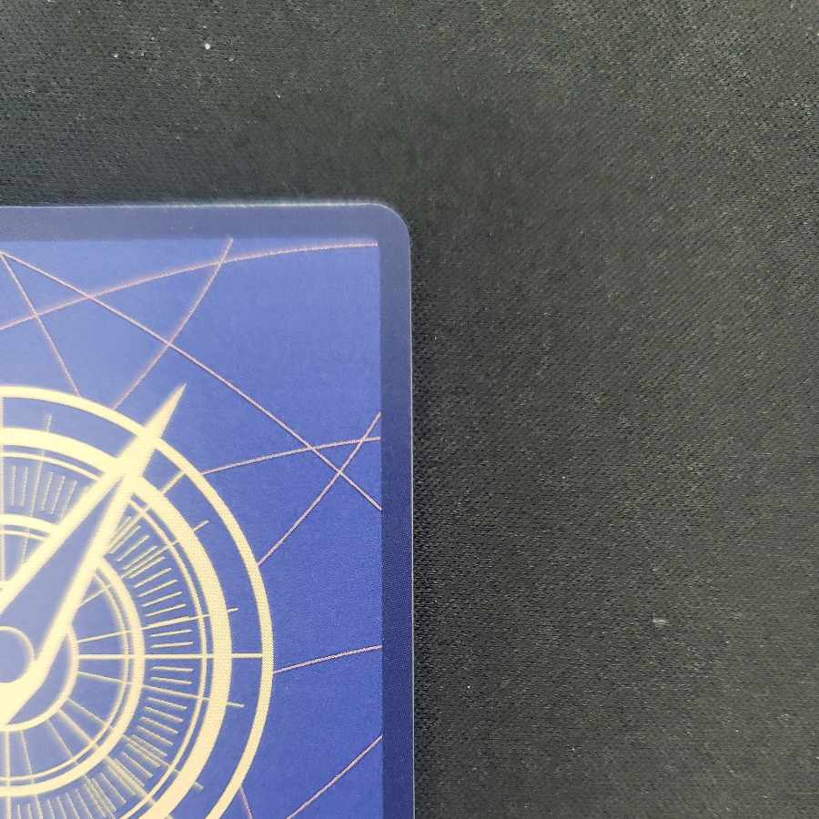 Kid & Killer (parallel) P-R EB01-003