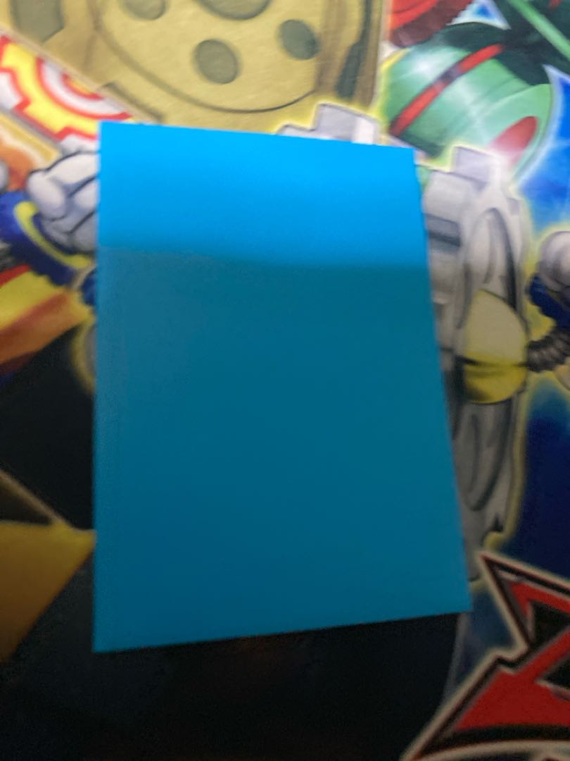 カオスソルジャー -開闢の使者-【レリーフ】{306-025} アルティメットレア 306-025