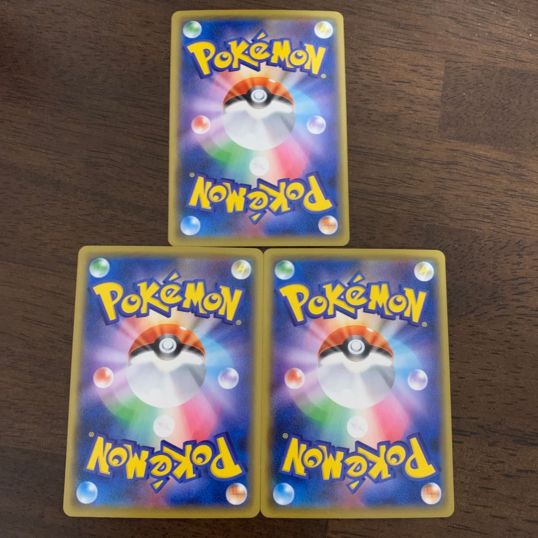 Xerneas(Kira) 012/028