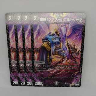 Curvature! Mps vs. Brutura C 60/74