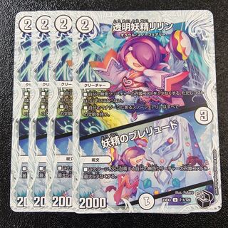 Lily Lynn, the Invisible Fairy