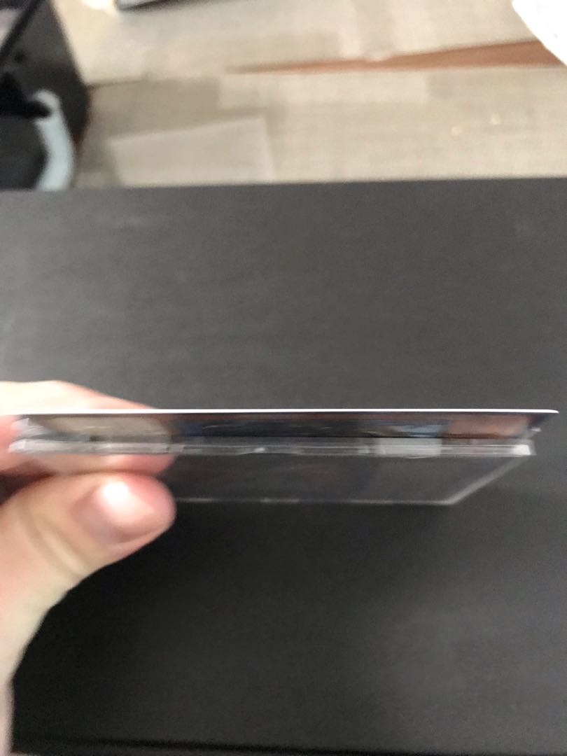 遊戯王 万物創世龍 超美品!ワンオーナー品