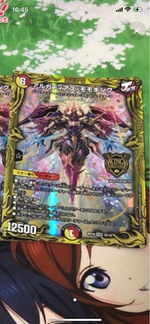 Arcadia Sumo King b 1 piece