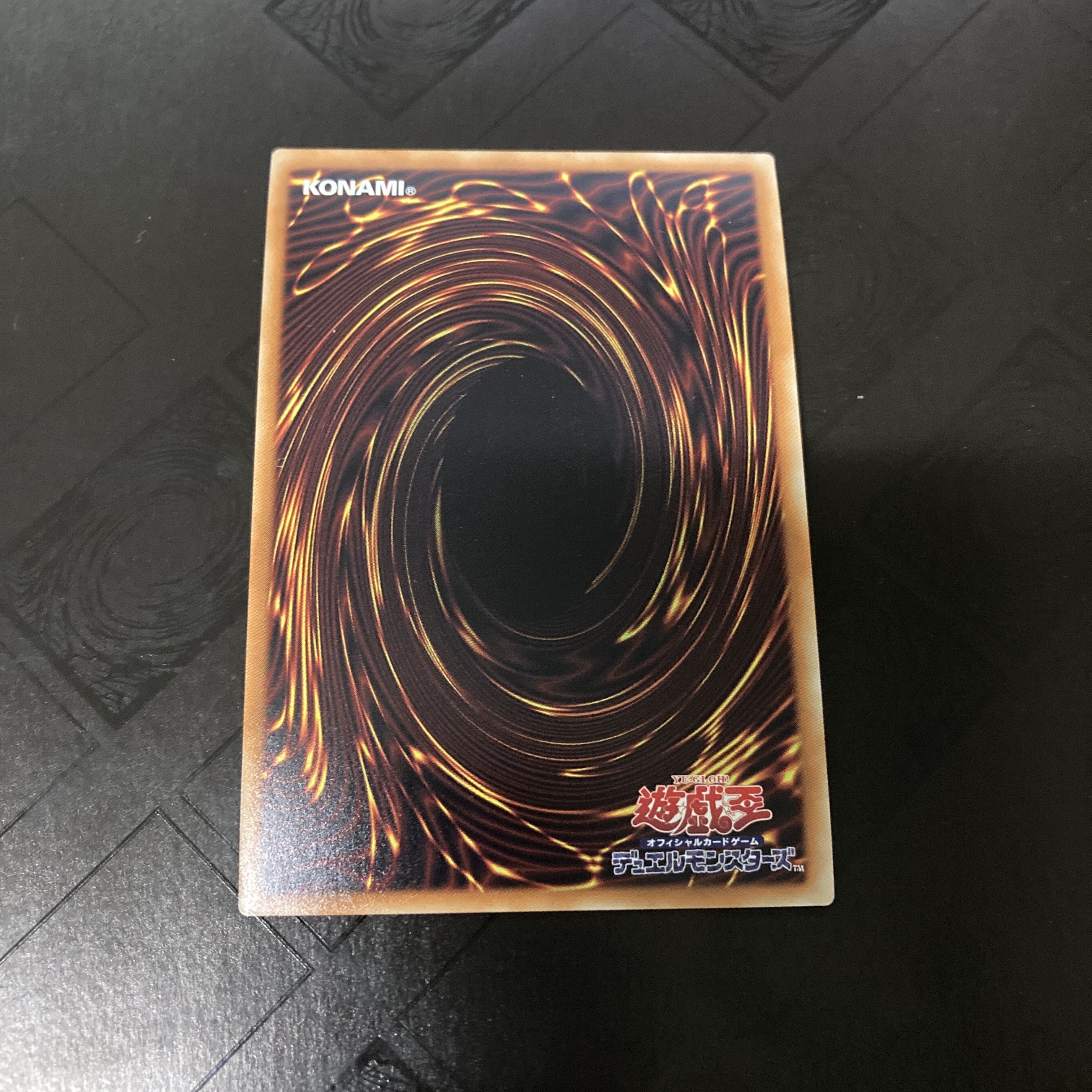 Ash Blossom & Joyous Spring Ultra