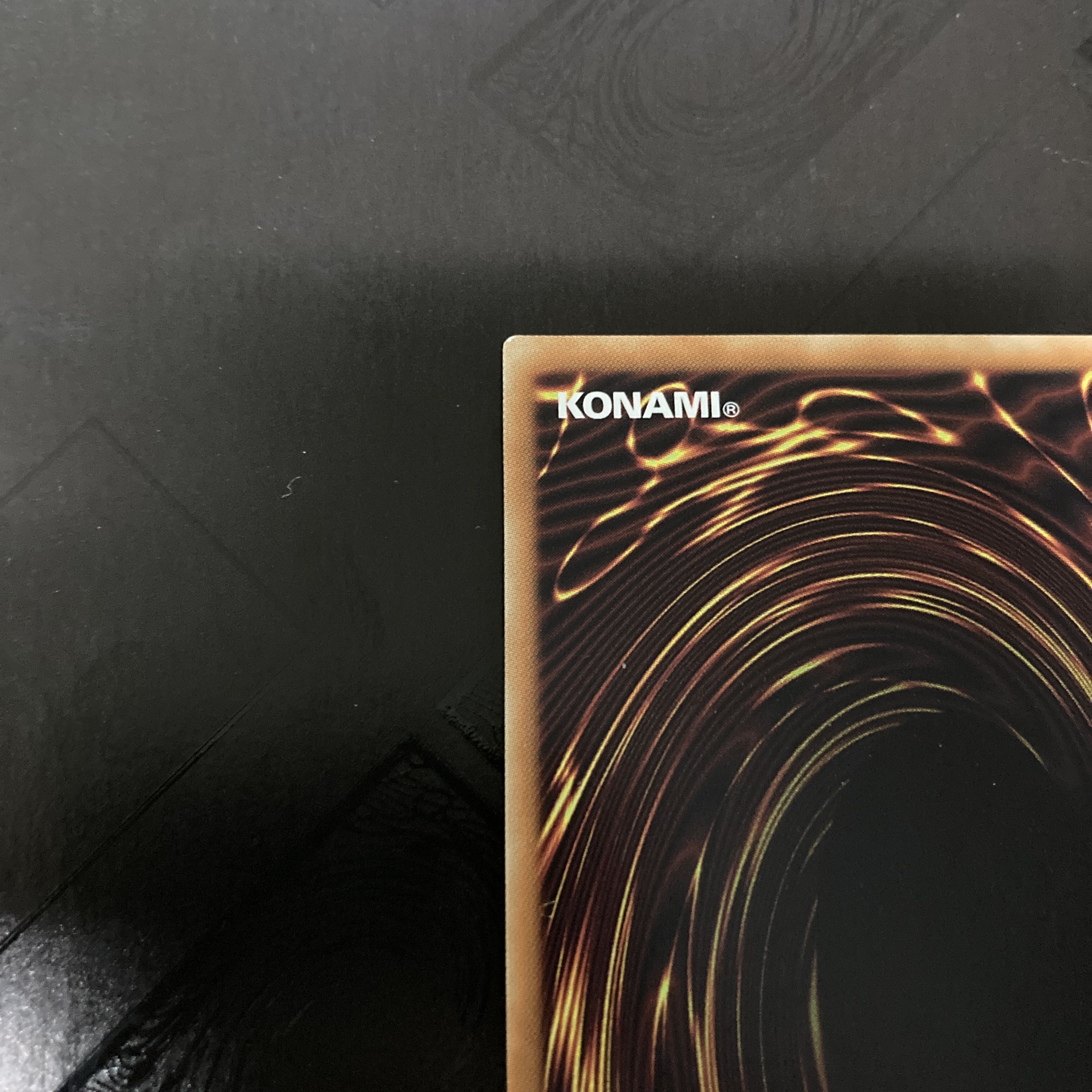 Ash Blossom & Joyous Spring Ultra