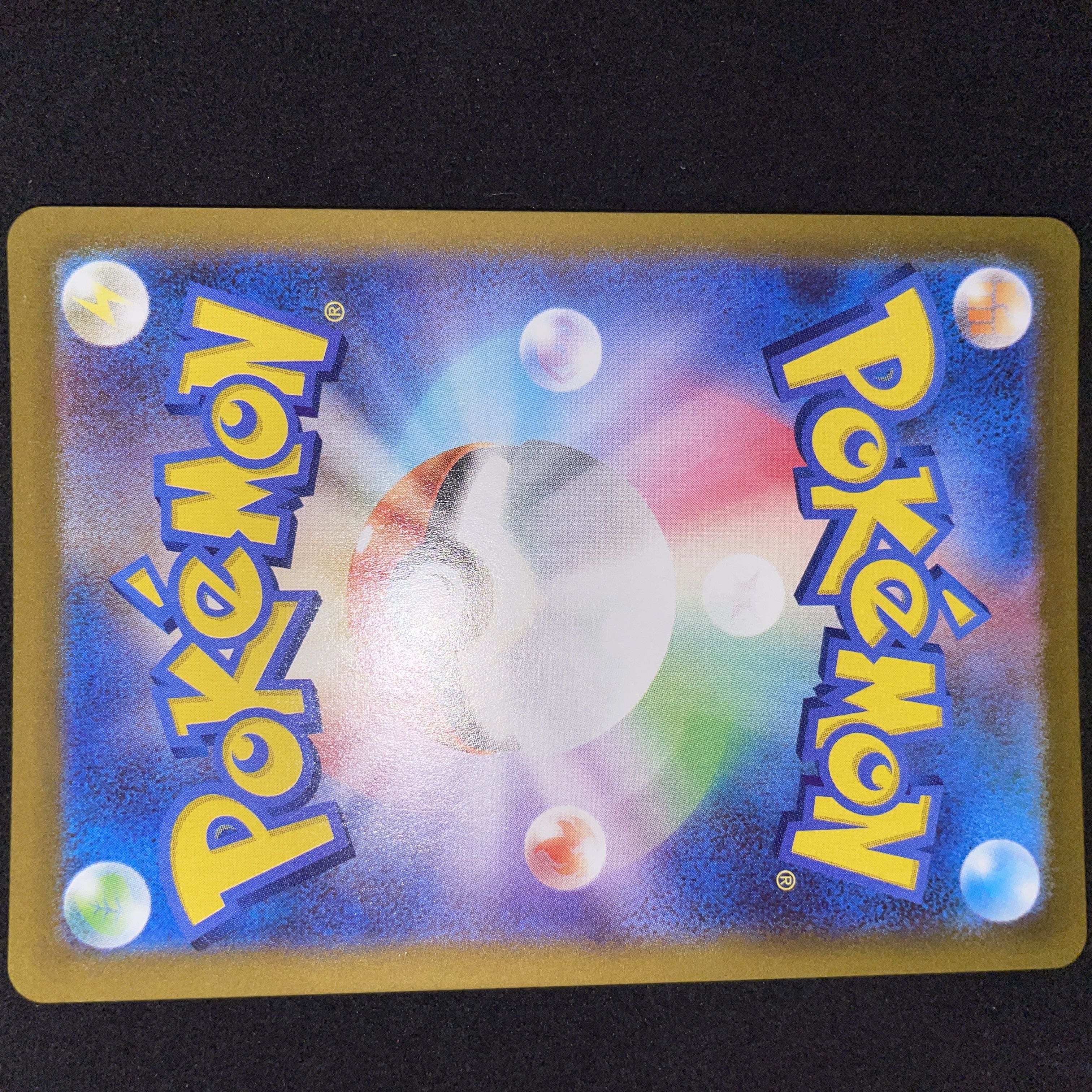 ネジキ HR 123/100