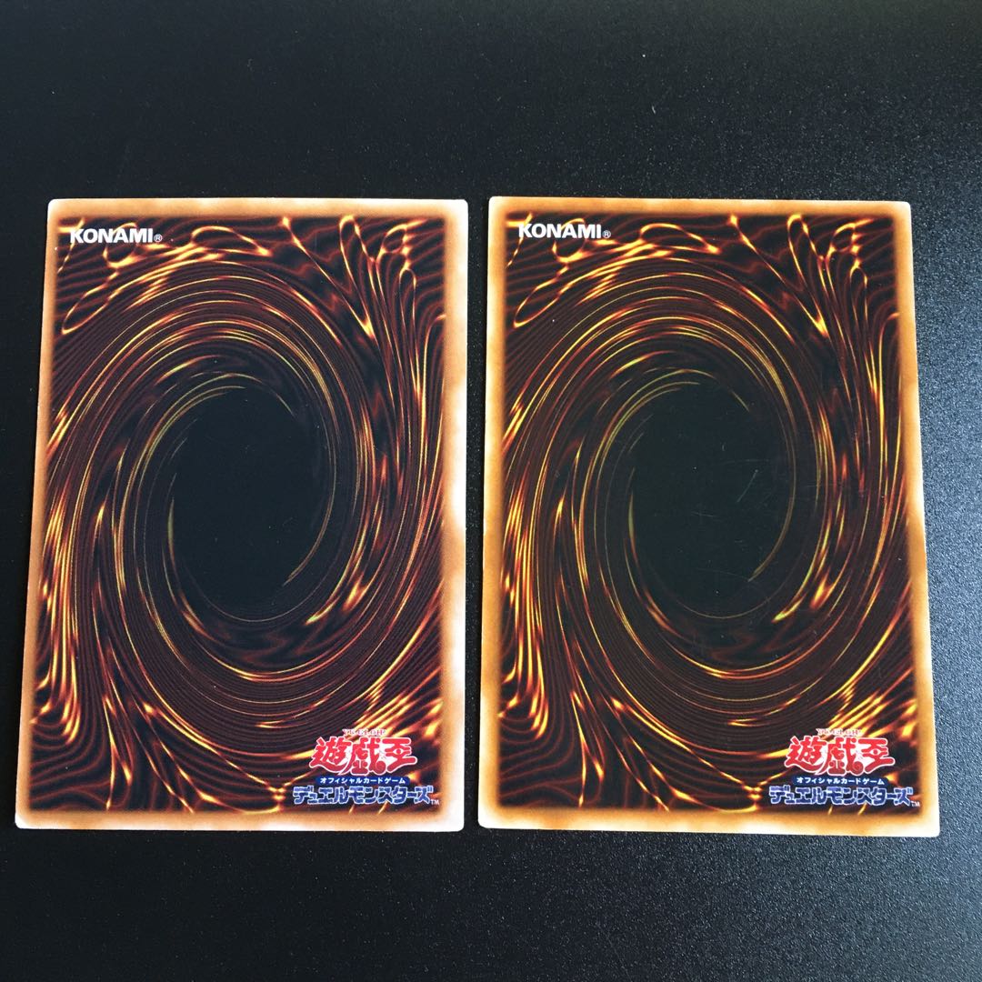 Dragoness the Wicked Knight