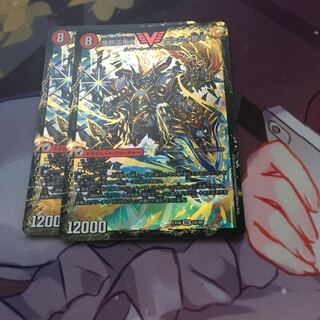 爆銀王剣 バトガイ刃斗｜爆熱王DX バトガイ銀河