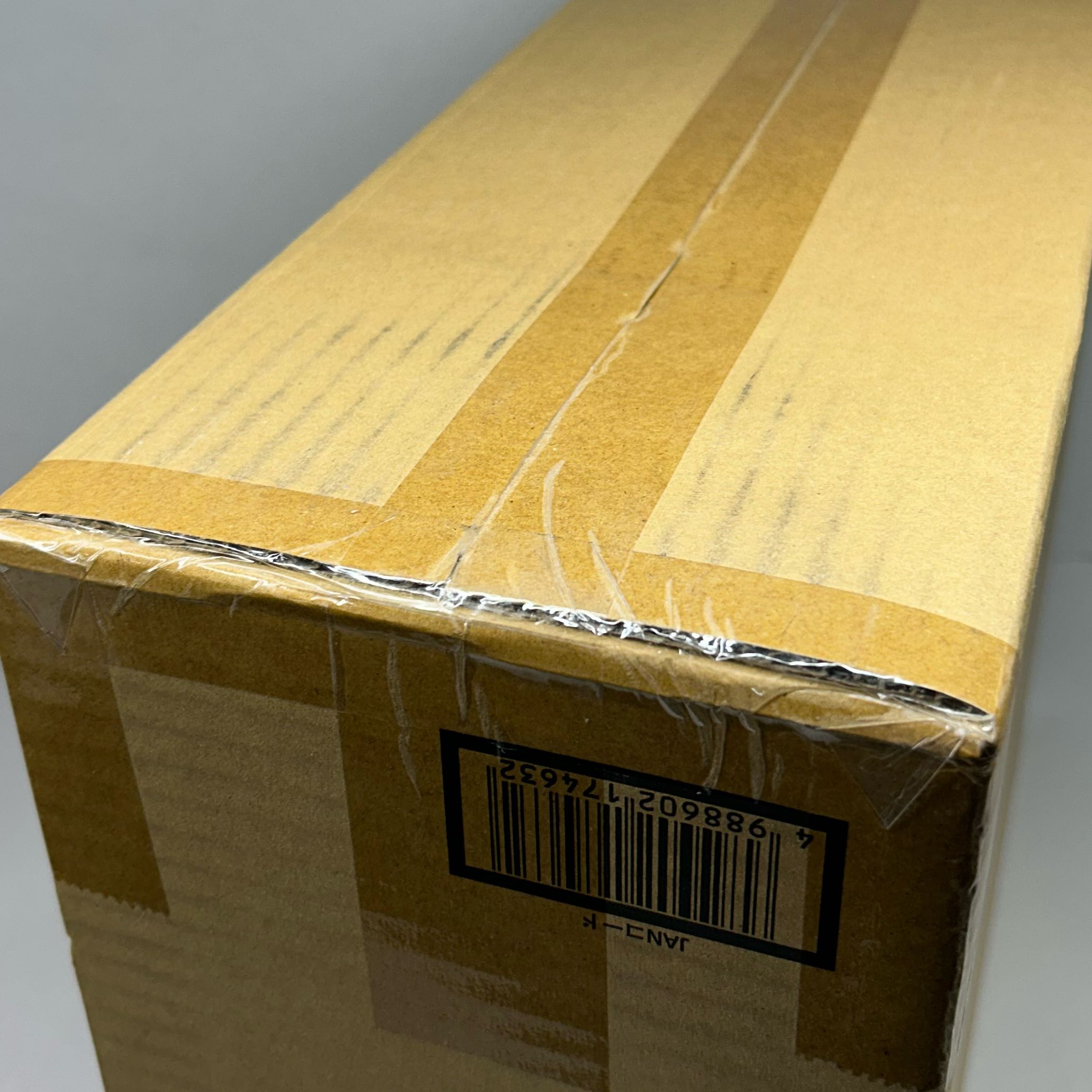 〔未開封〕遊戯王OCG アルティメット海馬セット【37-0402-01M6】