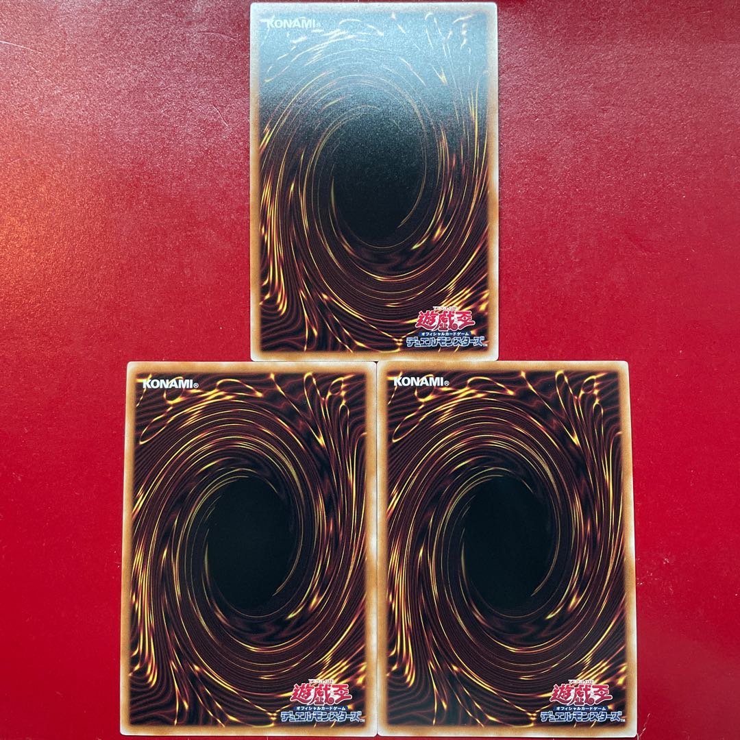 Wt 2 Up 1 Vision HERO Faris Secret Rare JP004