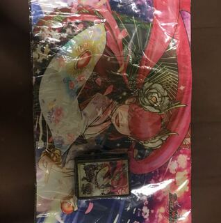 涙の卒業 プリンプリン プレマ 、スリーブセット