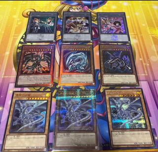 遊戯王 QUARTER CENTURY CHRONICLE PRIDE 25th 1枚