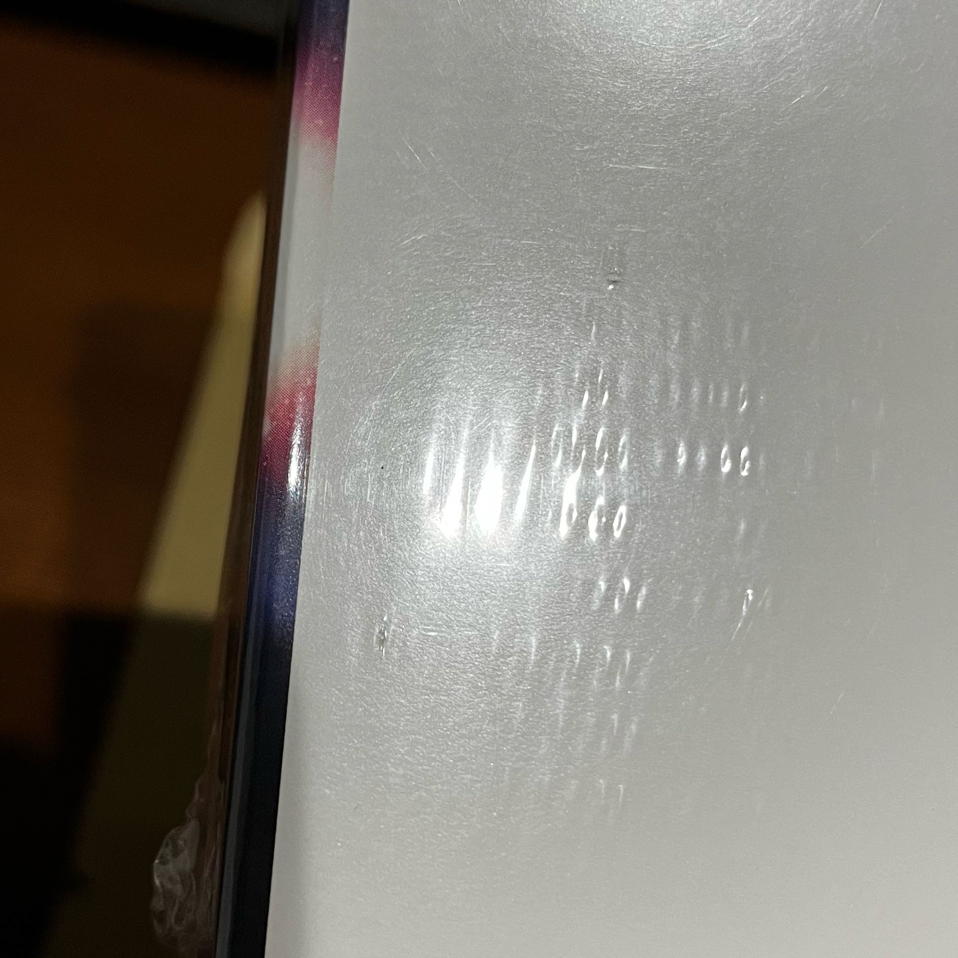 Time Gazer Unopened Box 1BOX