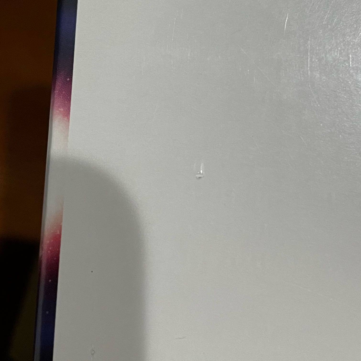 Time Gazer Unopened Box 1BOX