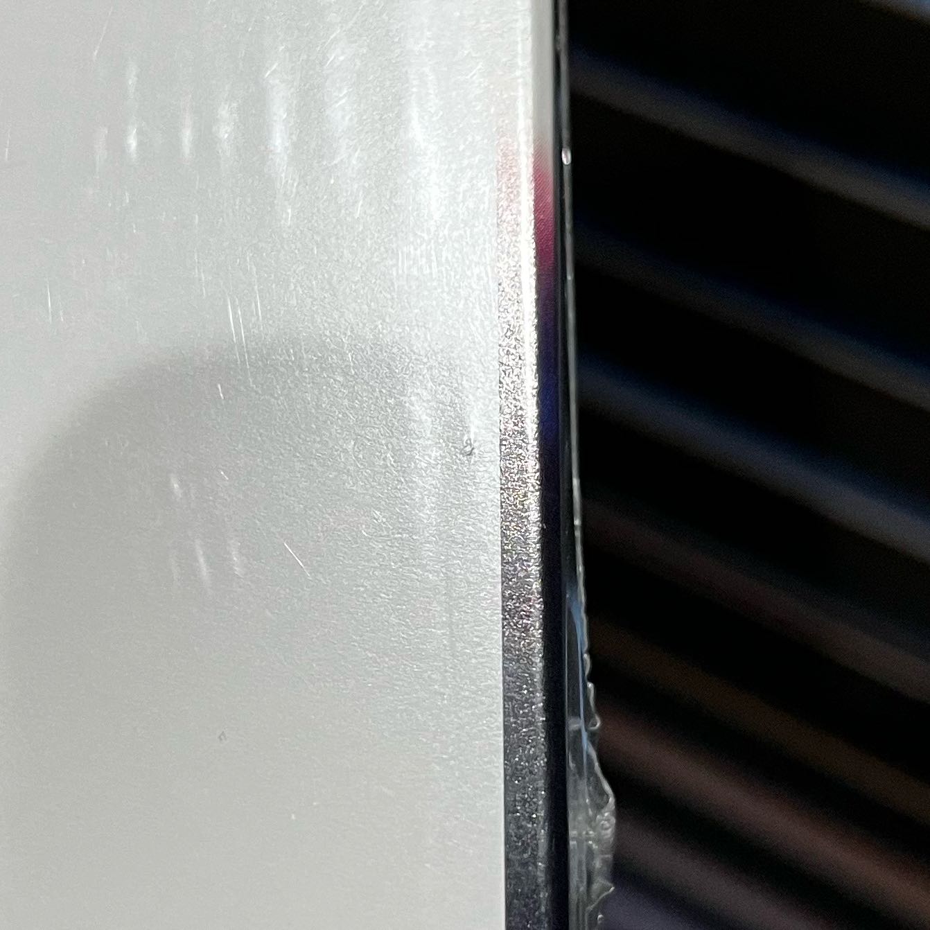 Time Gazer Unopened Box 1BOX