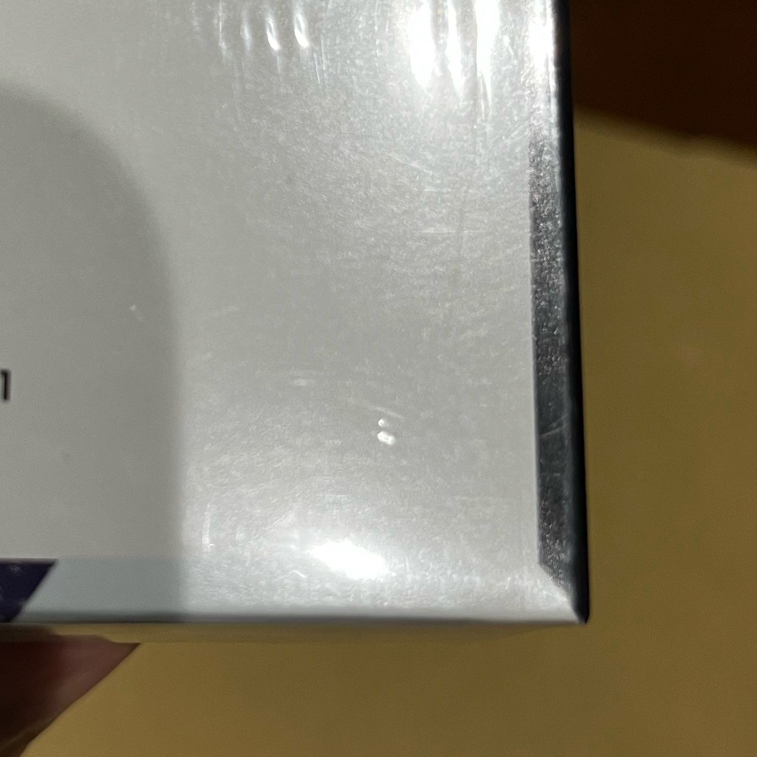 Time Gazer Unopened Box 1BOX