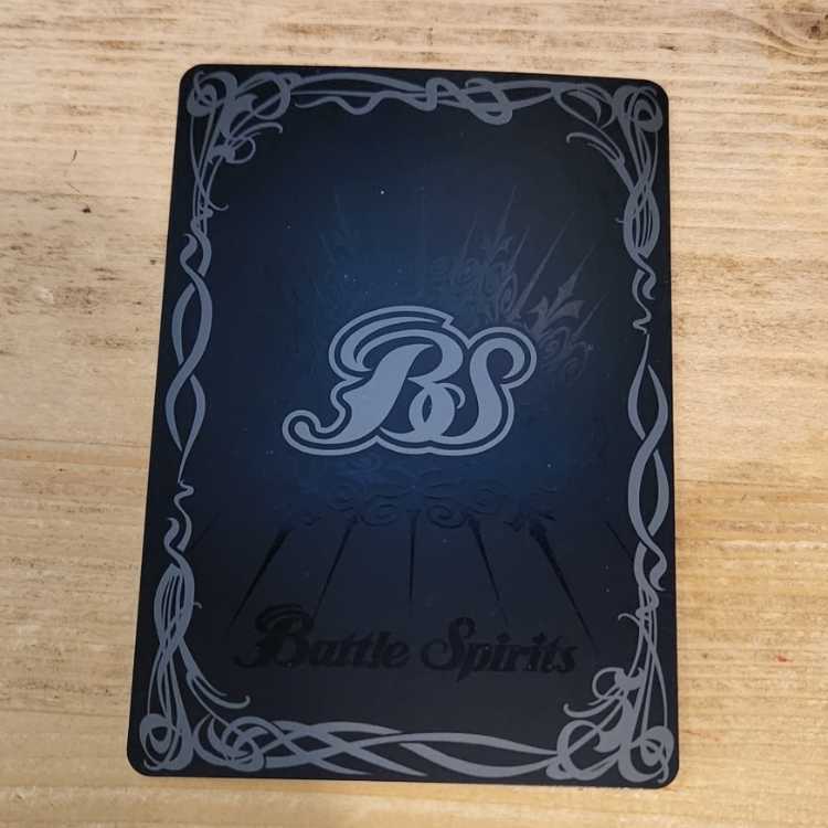 ［Off shot] Nei Lantail Management03