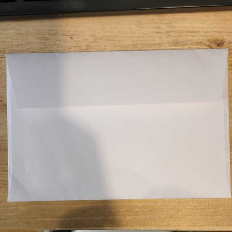 Dark Magician TD01-JP001 Unopened Management 03