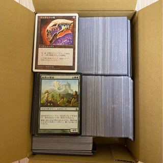 MTG まとめ売り