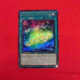 サイバネット・マイニング ウルトラレア DANE-JPO51 #73-011