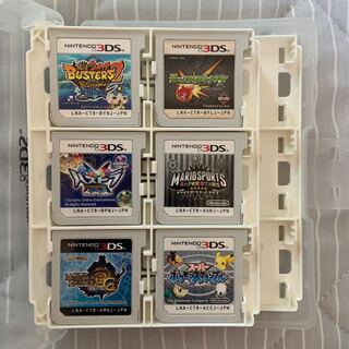 即日発送　バラ売り可能　ゲームソフトまとめ売り　