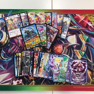 よったろー様専用　まとめ売り