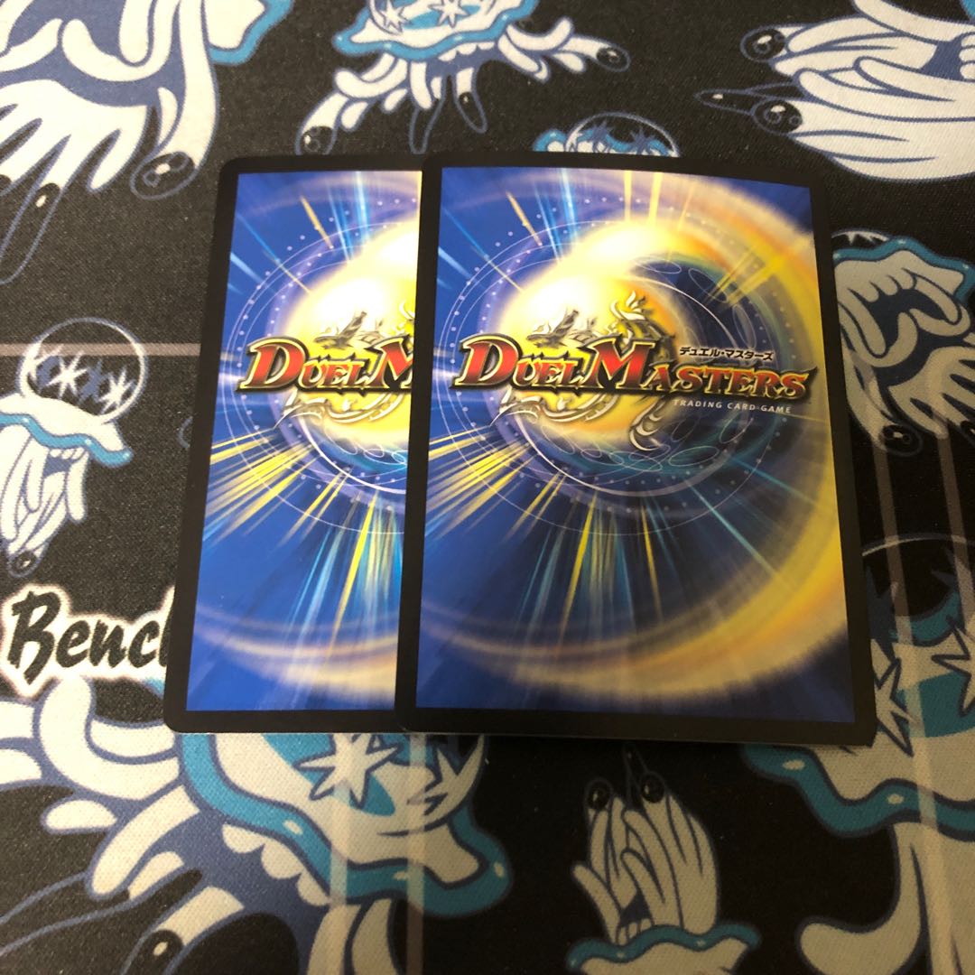 Esmer, the Celestial Fairy|"Would you like some tea?" VR 16/110