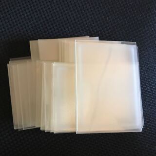 オーバーガード