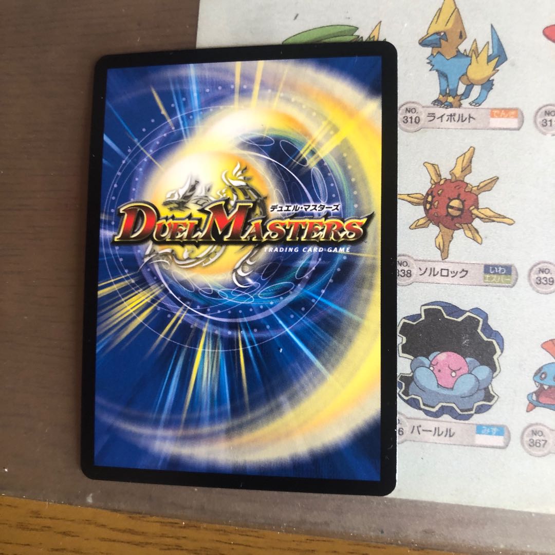 「獅星」の頂 ザ・ライオネル