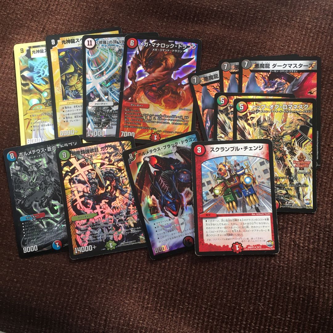 なおくぅん様専用