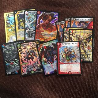 なおくぅん様専用