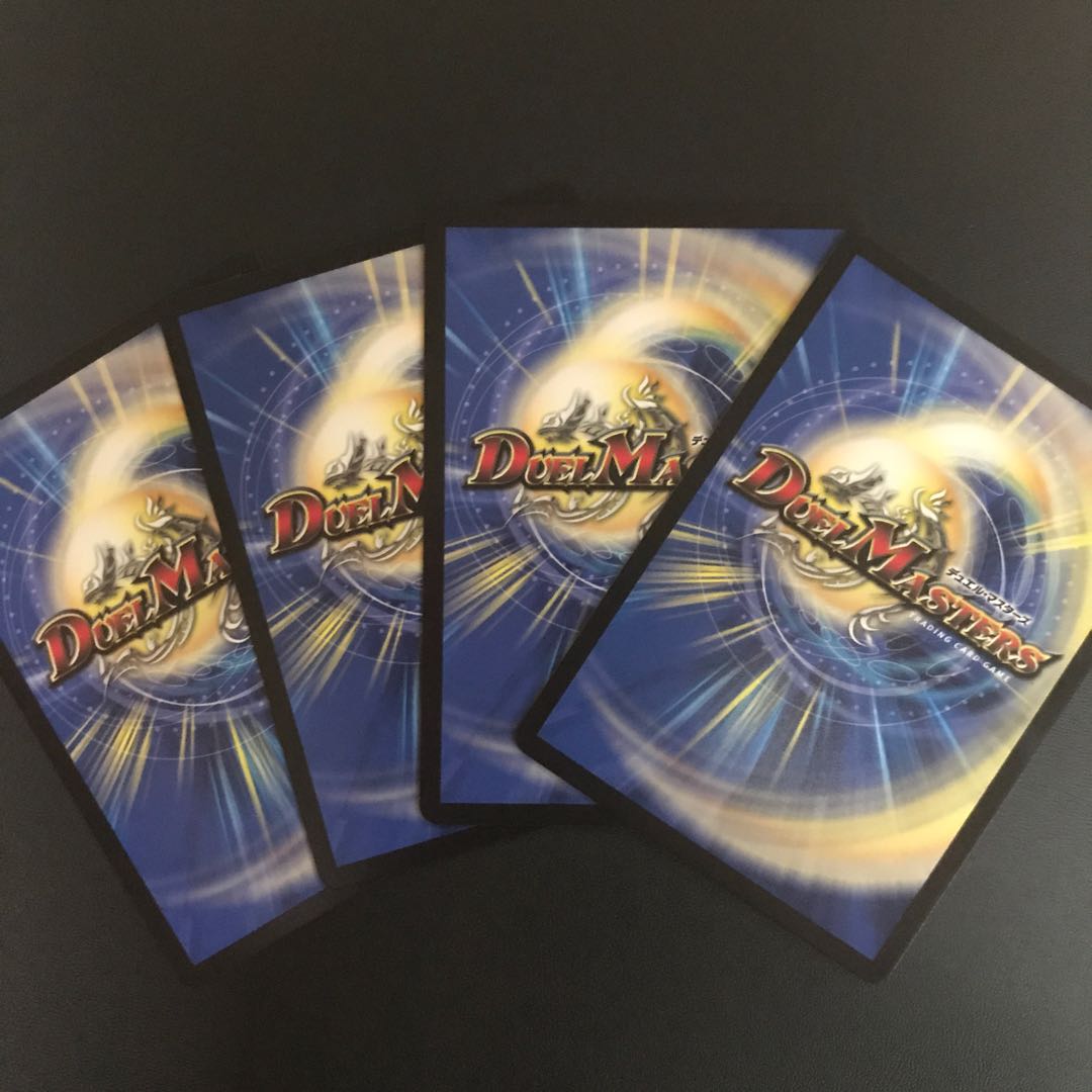 闇鎧亜ジャック・アルカディアス