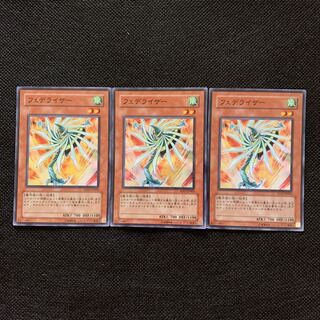 フェデライザー SR