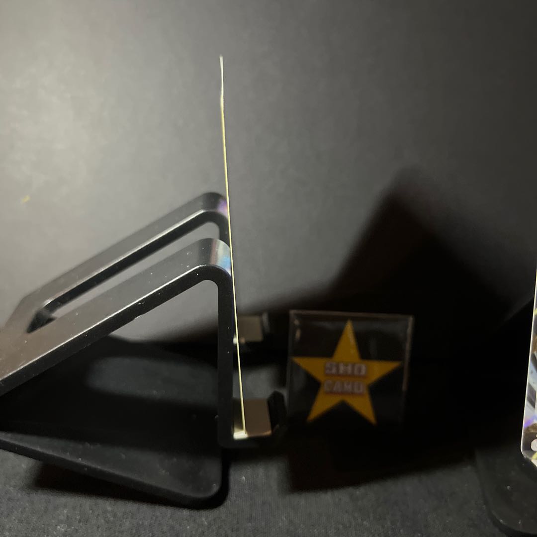 【おたのしみセット】サーフゴーex RR 050/062 ハッサムex RR 044/071