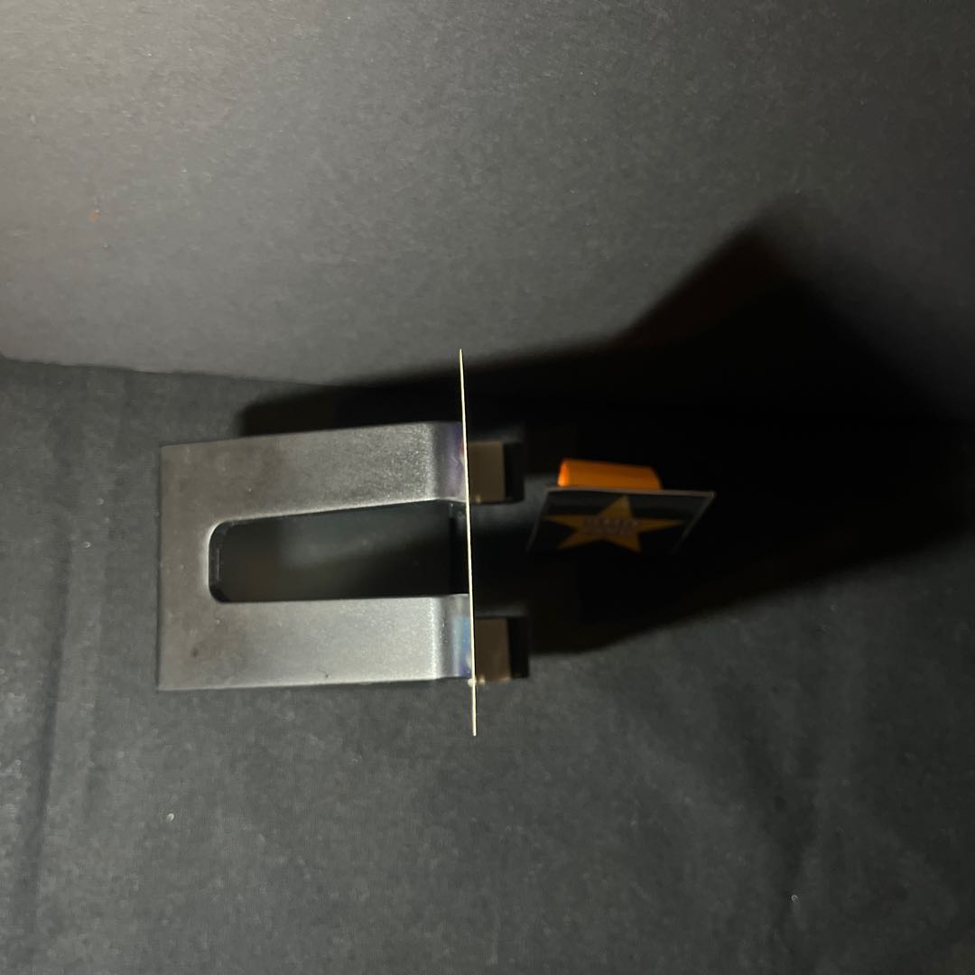 【おたのしみセット】サーフゴーex RR 050/062 ハッサムex RR 044/071