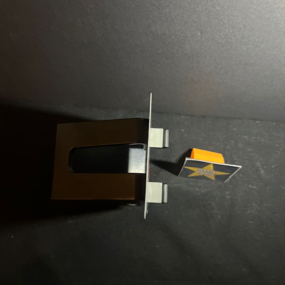 【おたのしみセット】サーフゴーex RR 050/062 ハッサムex RR 044/071