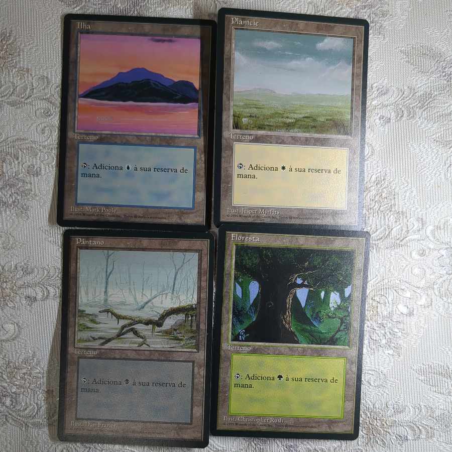 Dedicated to Mr. Metsudashi