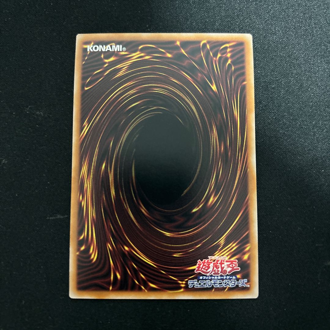 Knight Emperor Ark Sheila QCSE, 25th Sikh LEDE-JP042