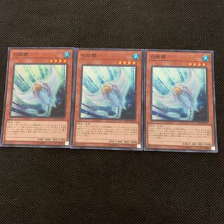 ホワイト・スティングレイ SR