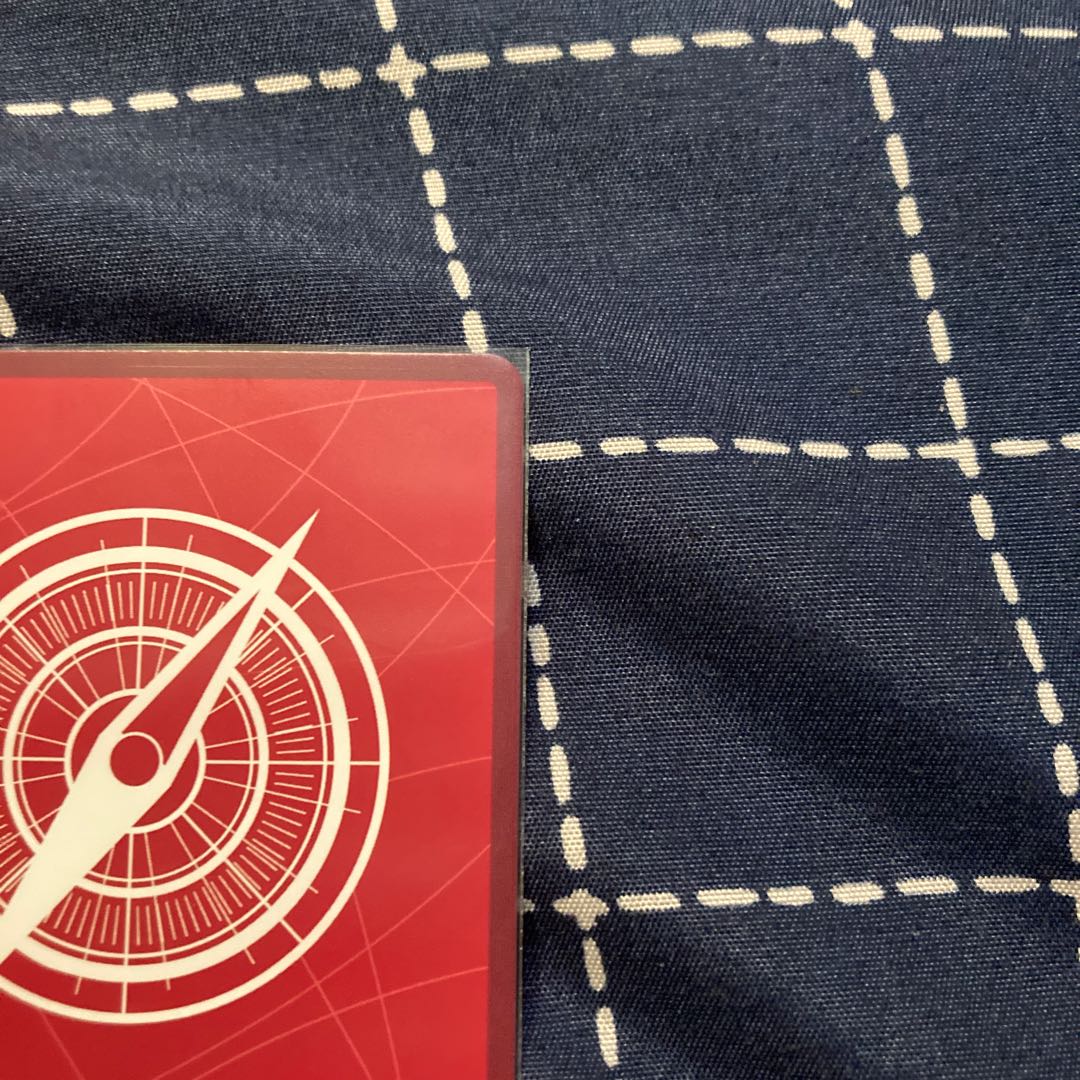 One Piece Card Game 500 Years in the Future Jewelry Bonnie Leader Parallel ONE PIECE