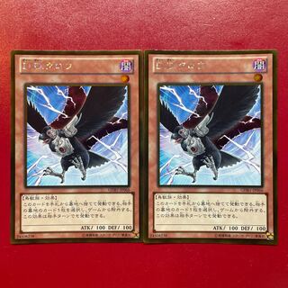 Yv Zy D.D.クロウ ゴールドレア JP066