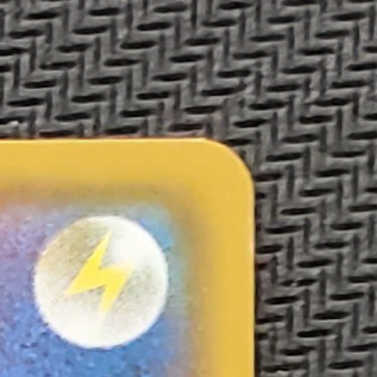 CharizardVMAX SSR 308/190 Management 01