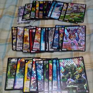 ＶＲSRまとめセットオリパのハズレにどうですか