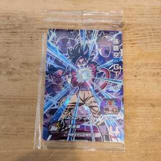 孫悟空：ＧＴ UGMP-21　未開封 管理03