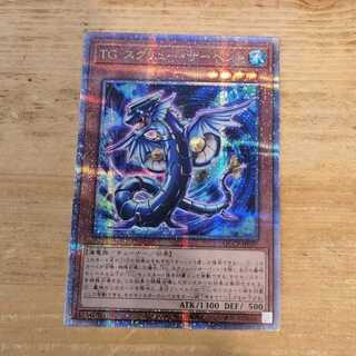 T.G. Screw Serpent QCSE, 25th Sikh QCCP-JP037 Management 03