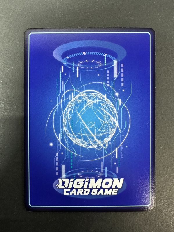 デュークモン　DC-1グランプリ デジモンカードゲーム DC-1グランプリセット − PRODUCTS