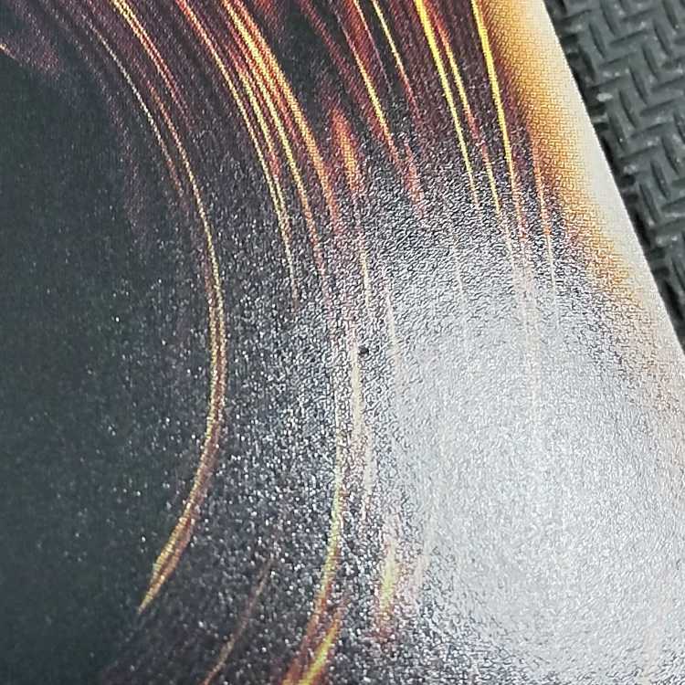 QCCU-JP064 QCSE ZS-Consecrate Sage QCSE, 25th Sikh QCCU-JP064 Quo Sikh flawed, Yu-Gi-Oh!