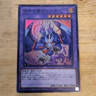 Kangaskhan Super Rare WPP4-JP049 Management 03