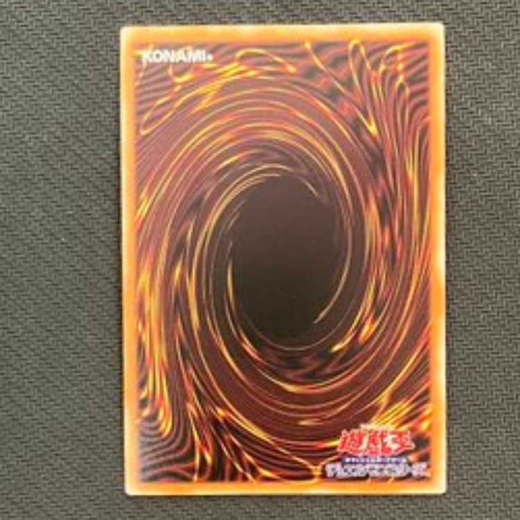 Polymerization QCSE, 25th Sikh QCCU-JP196 Management 01